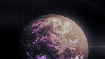 Similar image 22576262