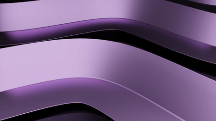 Similar image 22576320