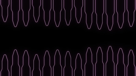 Similar image 22576381