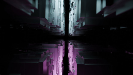 Similar image 22576442