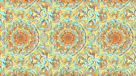 Similar image 22576503