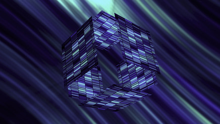 Similar image 22576566