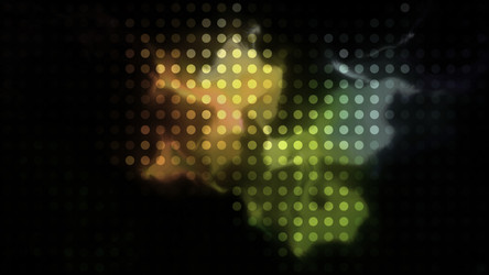 Similar image 22576687