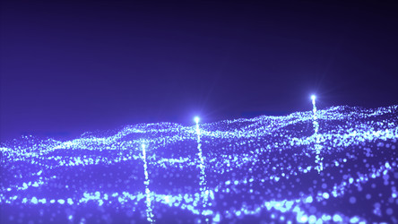 Similar image 22576746