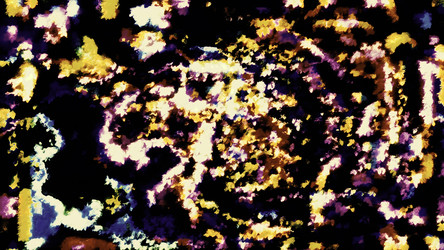 Similar image 22576804