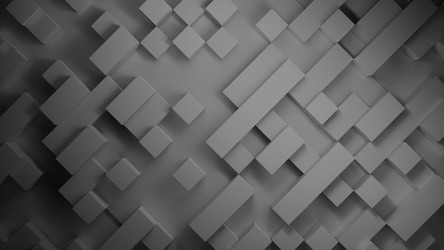 Similar image 22576861