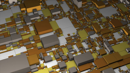 Similar image 22576919