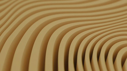 Similar image 22576975