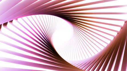 Similar image 22577035