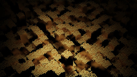 Similar image 22577095