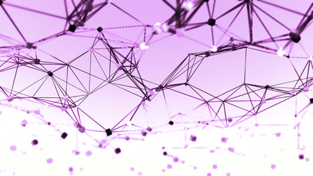 Similar image 22559038