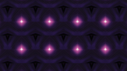 Similar image 22559088