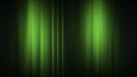 Similar image 22559242