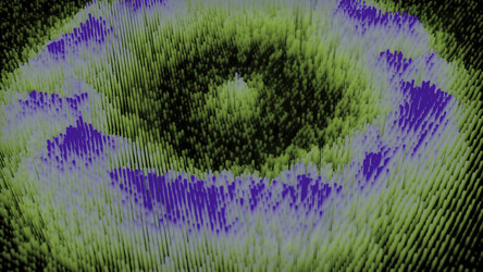 Similar image 22559291