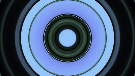 Similar image 22559340