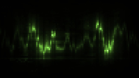 Similar image 22559388