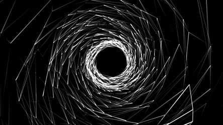 Similar image 22559439