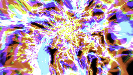 Similar image 22559488