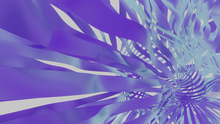 Similar image 22559540