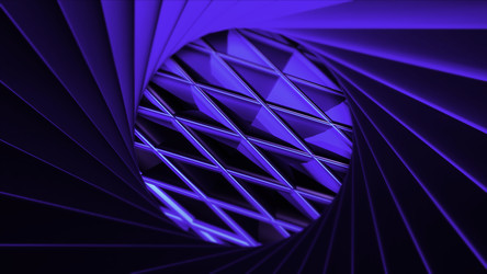 Similar image 22559591