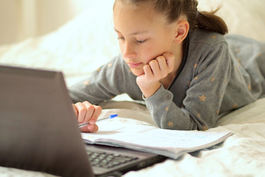 Similar image 22577263