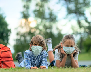 Similar image 22577274