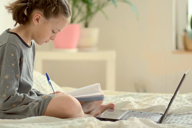 Similar image 22577275