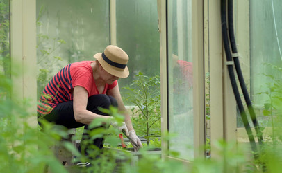 Similar image 22577276