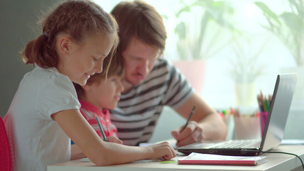 Similar image 22577277