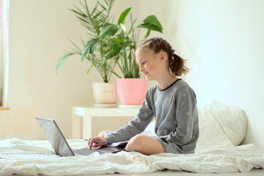 Similar image 22577292