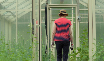 Similar image 22577293