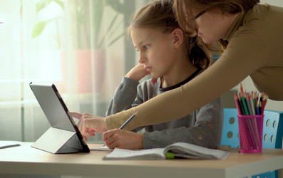 Similar image 22577304