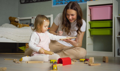 Similar image 22577305