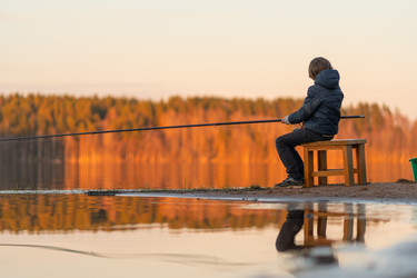 Similar image 22578335