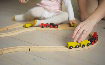 Similar image 22578336