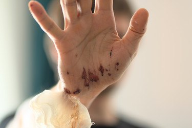 Similar image 22578338