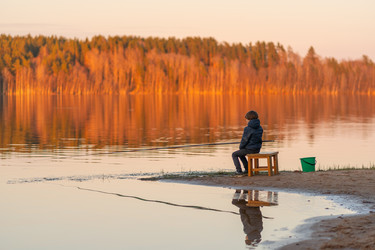 Similar image 22578354