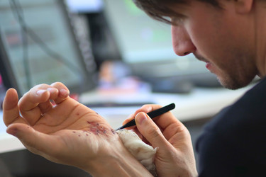 Similar image 22578355