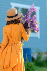 Similar image 22578368