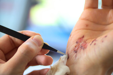 Similar image 22578369