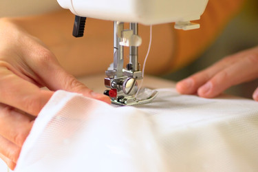 Similar image 22578383