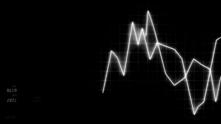 Similar image 22564629