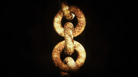 Similar image 22564721