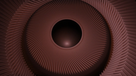 Similar image 22564769