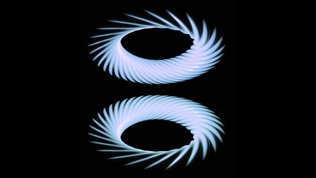 Similar image 22564819