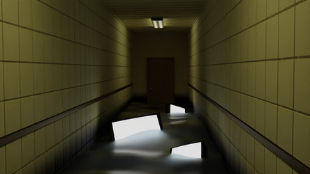 Similar image 22564867