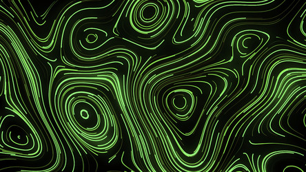 Similar image 22564913