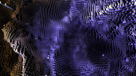 Similar image 22565011