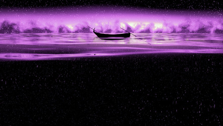 Similar image 22565059