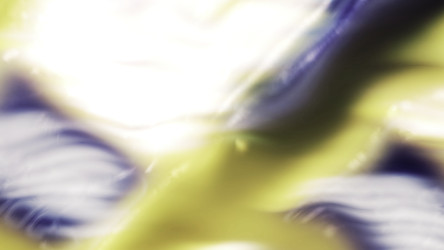 Similar image 22565105